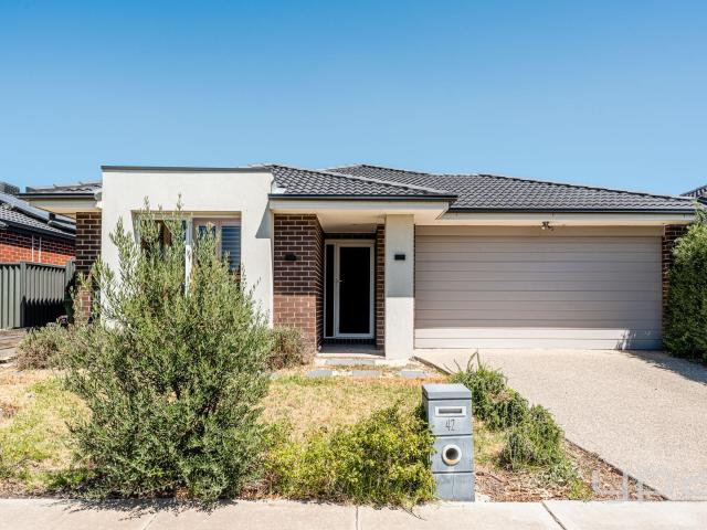 House for rent in Camerons Creek, Victoria