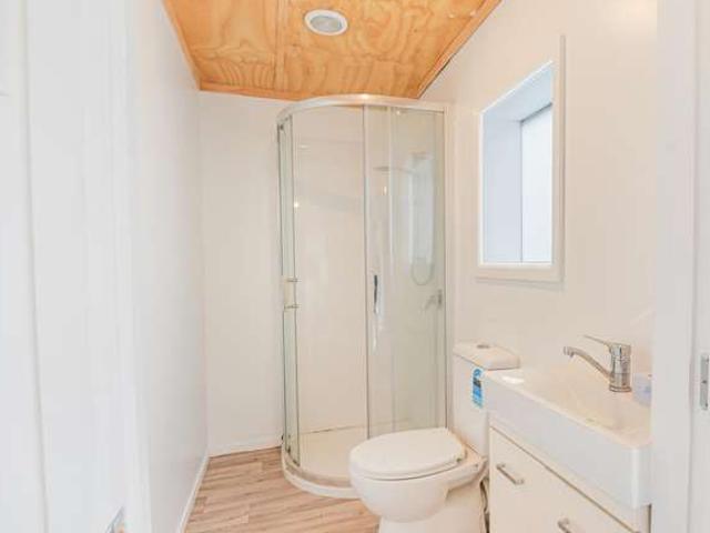 House for sale in Maraenui, Napier City