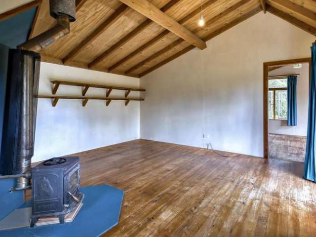 House for sale in Collingwood, Tasman