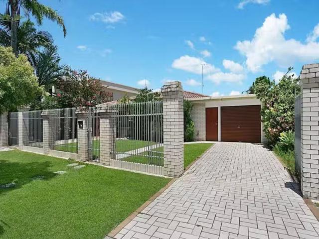 House for rent in Fernbrook, Queensland