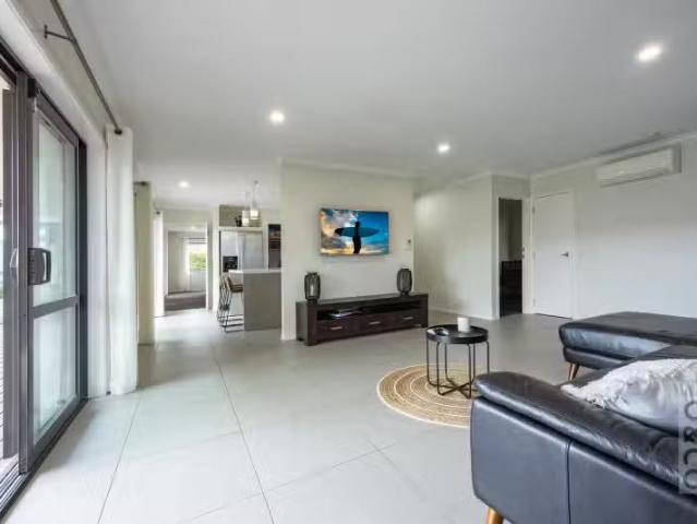 House for sale in Kawau Island