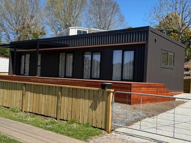 House for rent in Waihī, Hauraki District