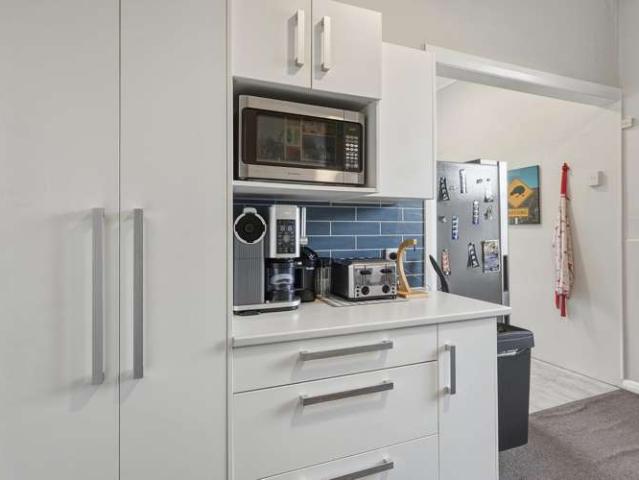 House for sale in Otakou