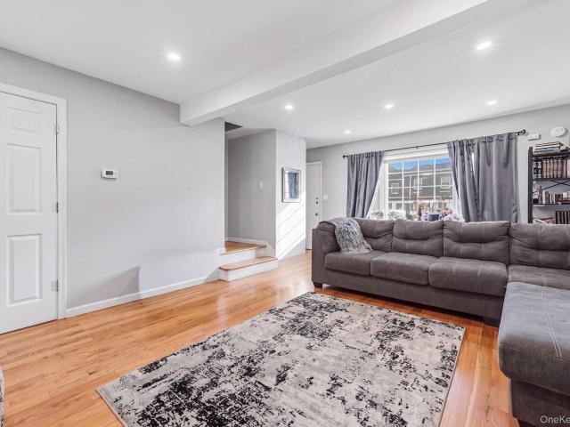 Condo for sale in Village of Spring Valley, Rockland County