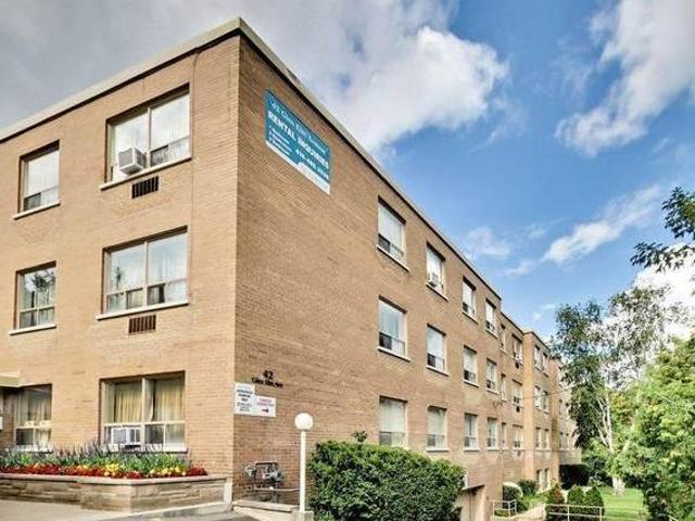 House for rent in Woburn, Ontario