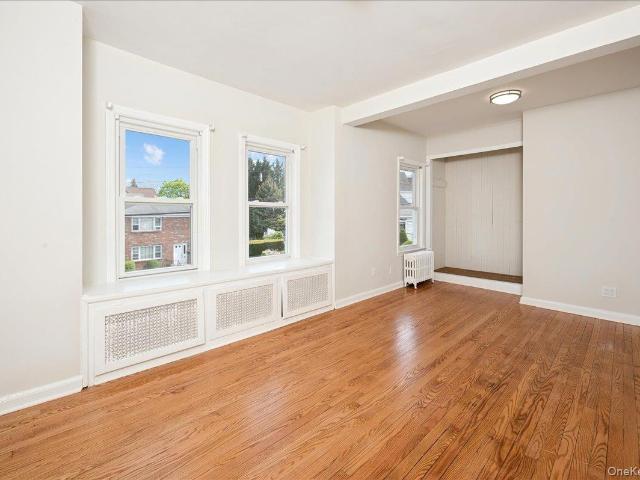 Property for rent in Eastchester, New York