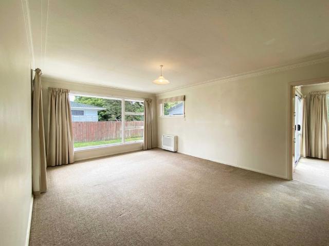 House for rent in Avonhead, Christchurch