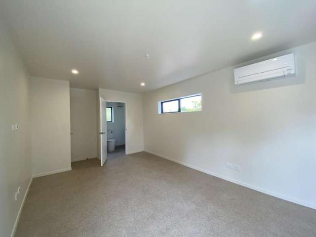 House for rent in Avonhead, Christchurch