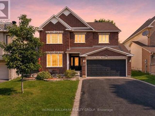 House for sale in Mulhurst Bay, Ontario