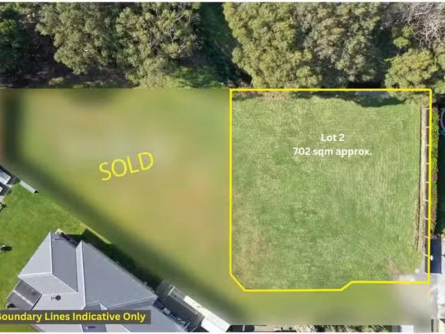 House for sale in Invercargill, Southland