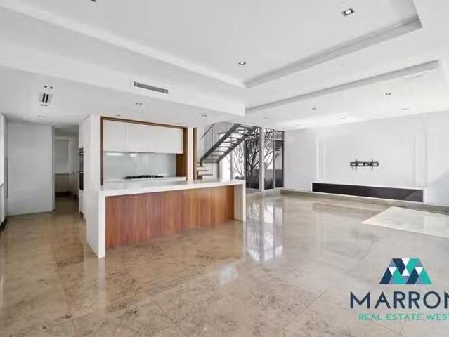 House for rent in Subiaco Po, Western Australia