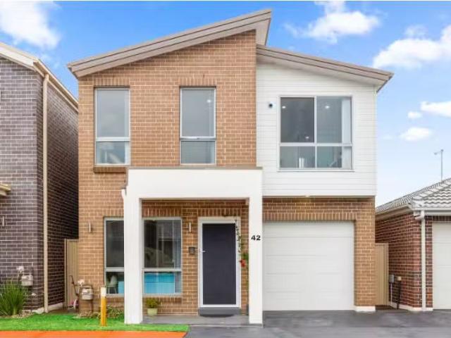 Condo for rent in Sydney, New South Wales