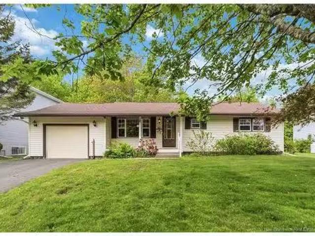 House for sale in Albert, New Brunswick