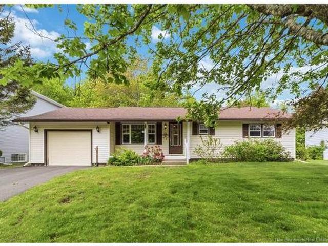 House for sale in Albert, New Brunswick