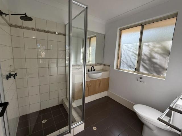 House for rent in Ravenswood