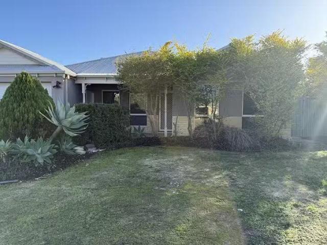 House for rent in Ravenswood
