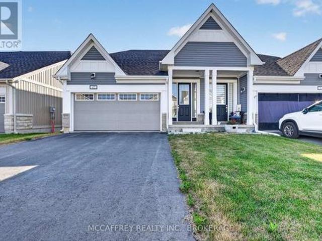 House for sale in Loyalist, Ontario