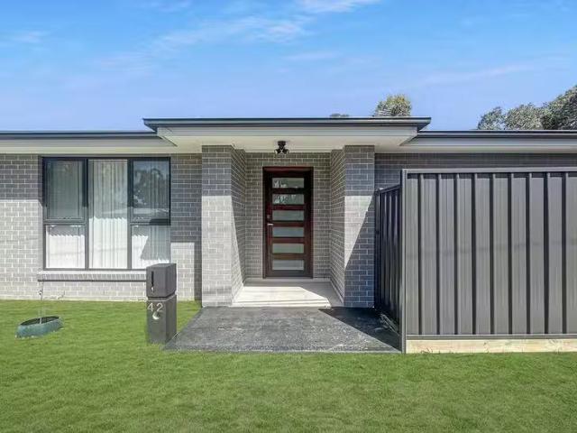 House for rent in San Remo, New South Wales