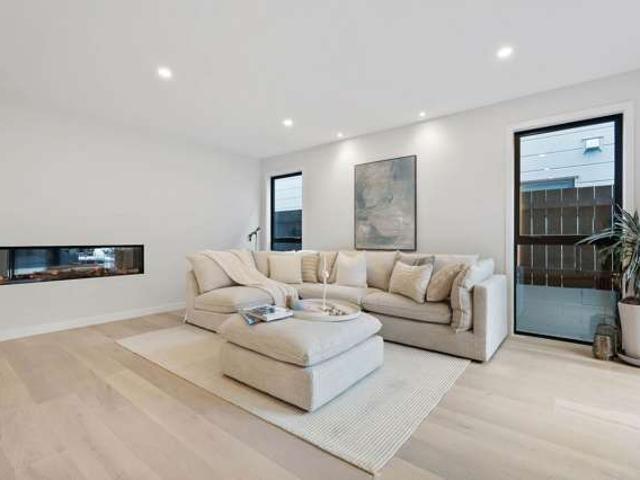 House for sale in Milford