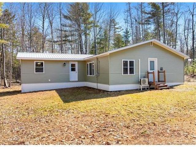 House for sale in New Brunswick
