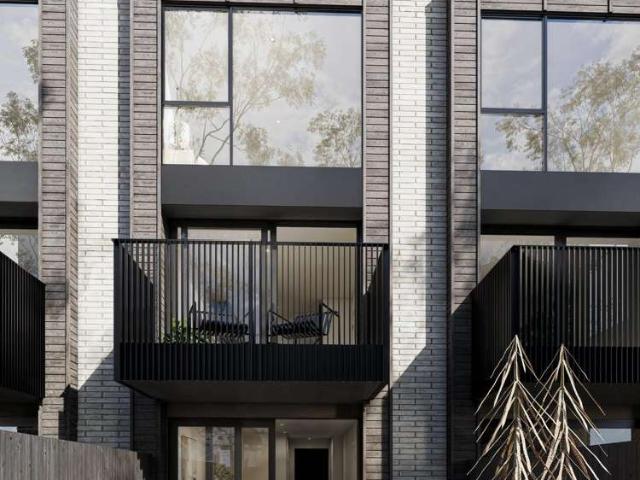 House for sale in Otakou