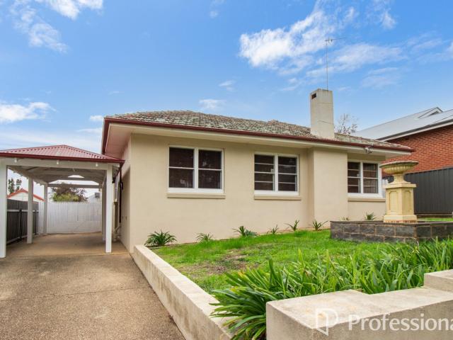 House for rent in Belfrayden, New South Wales