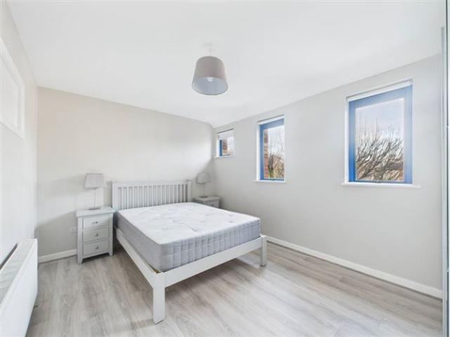 Property for sale in Ballintemple, South Tipperary