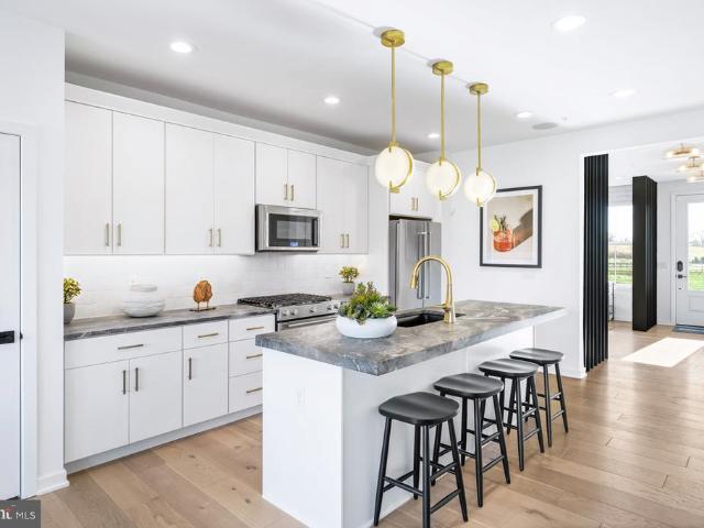 Townhouse for sale in Downingtown