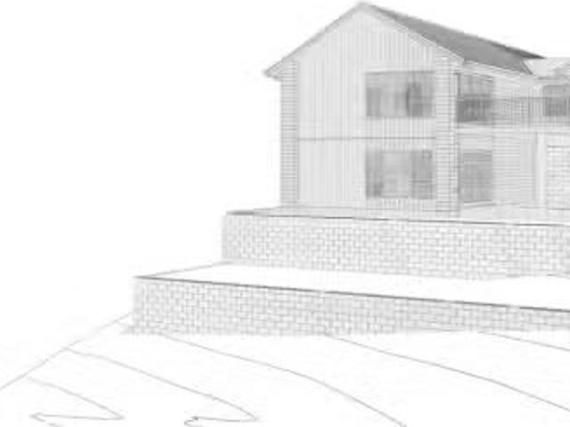 House for sale in Bay Of Plenty