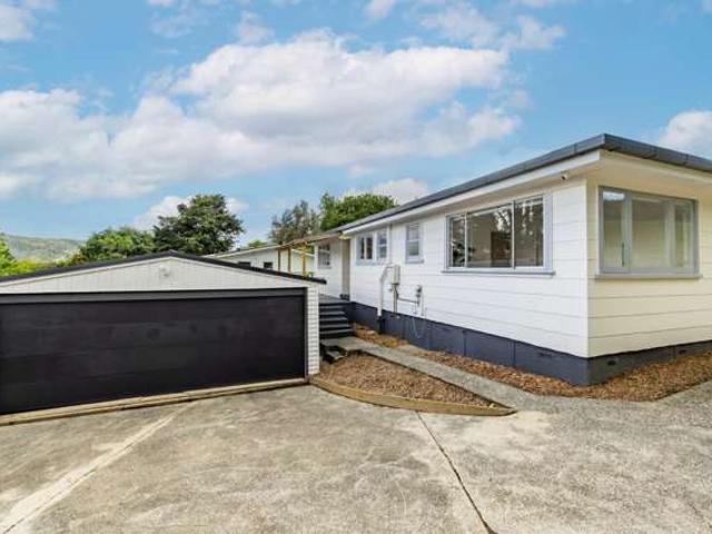House for sale in Karetu, Northland