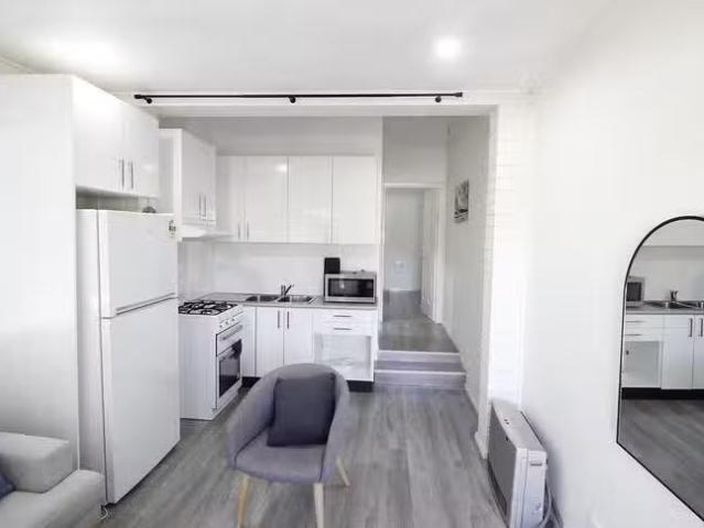 House for rent in Granville, New South Wales