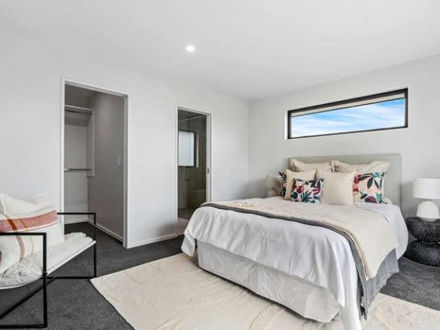 House for sale in Amberley, Canterbury