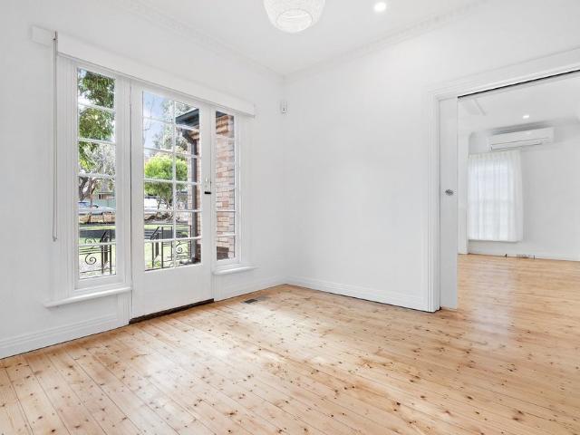 House for rent in Hampton, Melbourne