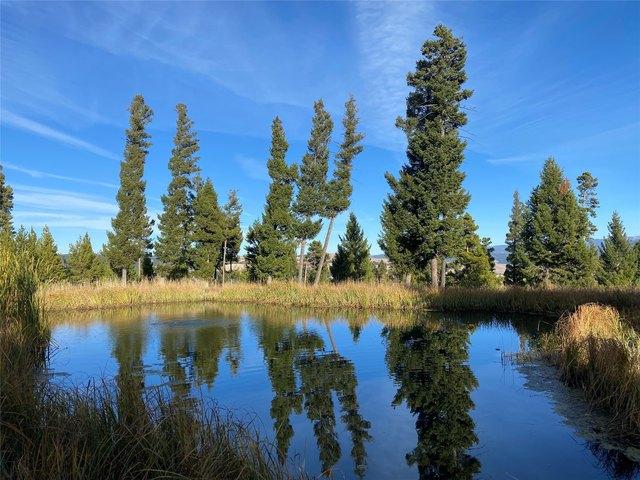 Land for sale in Granite, Montana
