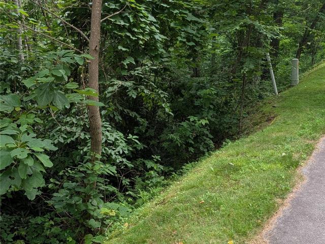 Land for sale in Cullowhee, North Carolina