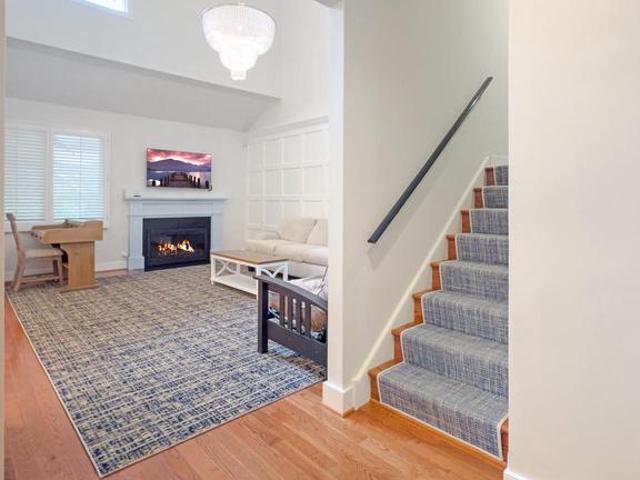 Property for rent in Delco, Pennsylvania