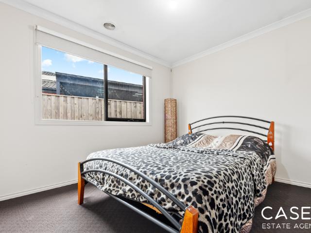 House for rent in Arcadia Estate, Melbourne