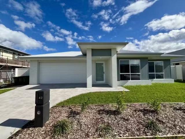 House for rent in Moonee Beach, New South Wales