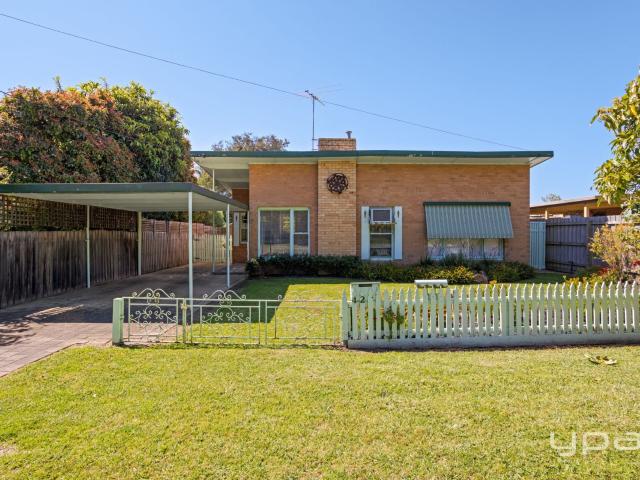 House for rent in Camerons Creek, Victoria