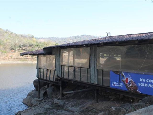 Farm for sale in Ehlanzeni, Mpumalanga