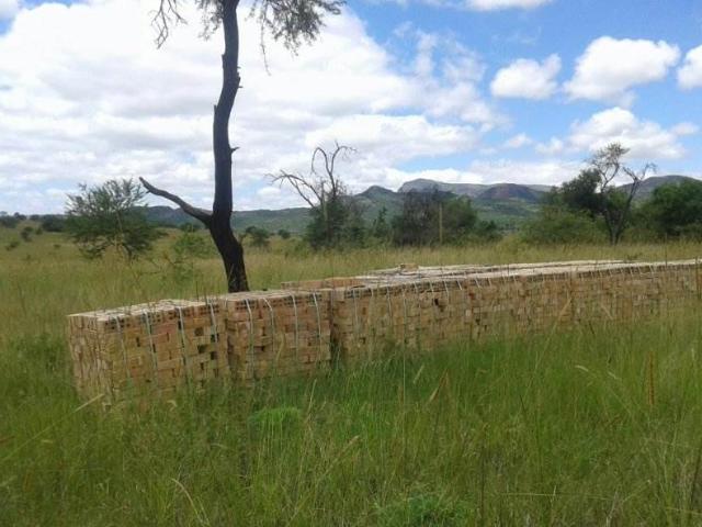 Farm for sale in Seshego, Limpopo