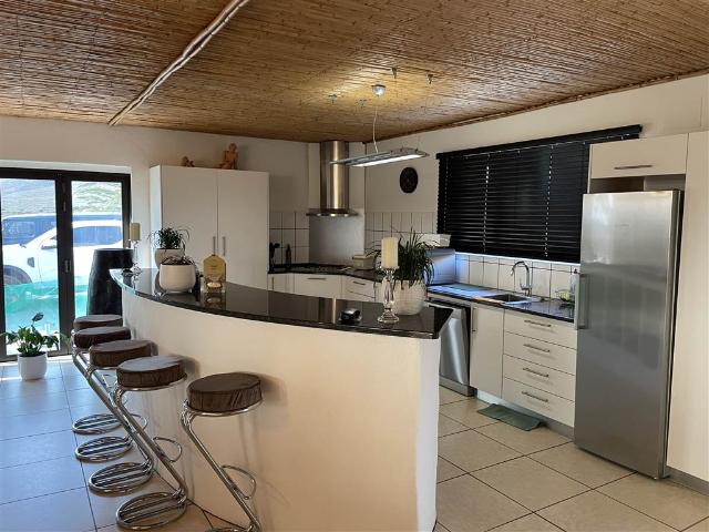Farm for sale in Durbanville, Western Cape