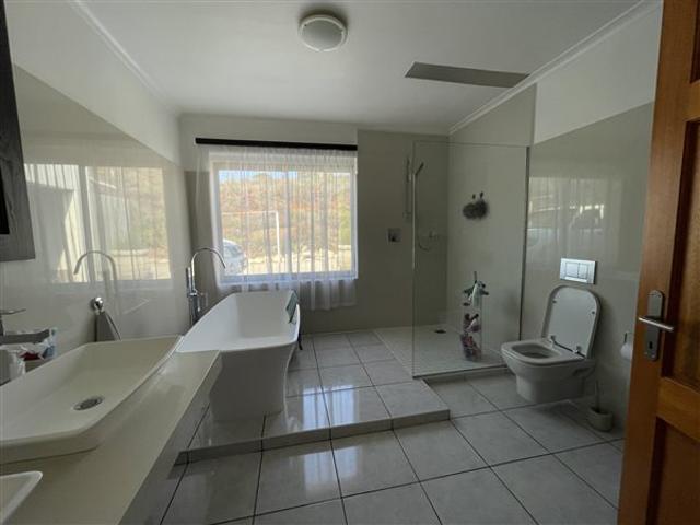 Farm for sale in Durbanville, Western Cape