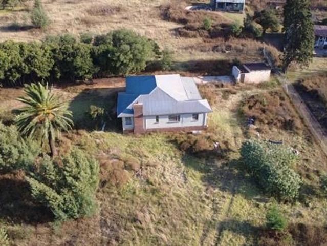 Land for sale in Midvaal, Gauteng