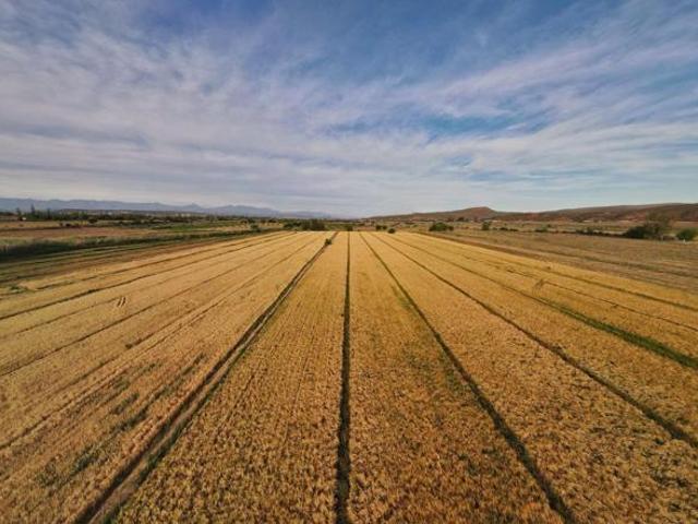 Land for sale in Groot Brak Rivier, Western Cape