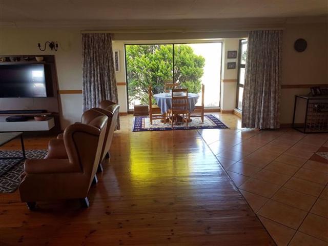 Property for sale in Kwazulu-natal