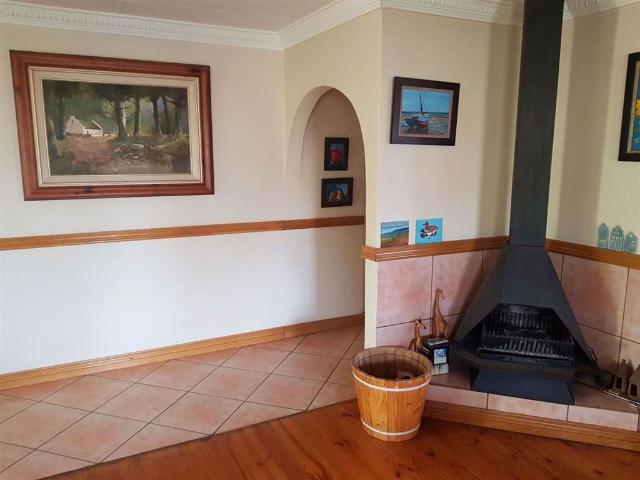 Property for sale in Kwazulu-natal