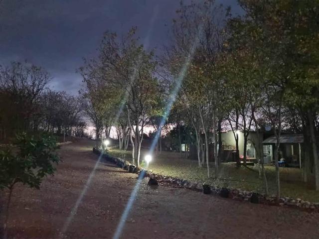 Property for sale in Vhembe, Limpopo