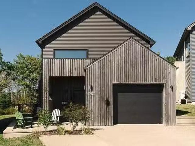 House for sale in Fairview, Nova Scotia
