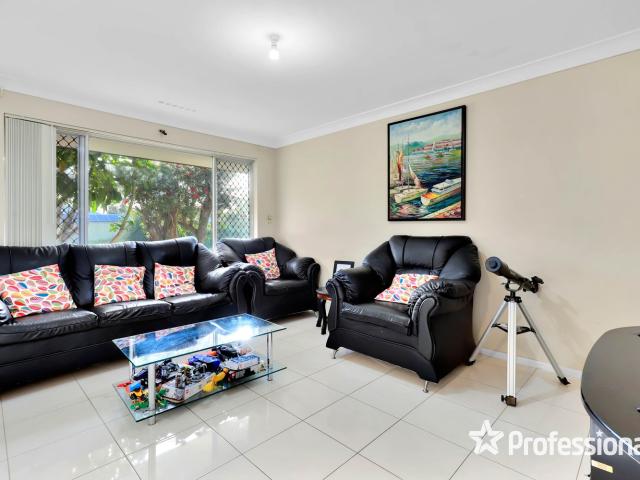 Apartment for rent in Girrawheen, Western Australia